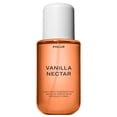 thumbnail image 1 of Body Mist PHLUR Fragancia para cabello y cuerpo con néctar de vainilla, 240 ml, 1 of 7