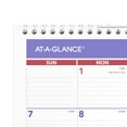 ATAGLANCE 2024 Monthly Wall Calendar Medium 15 x 12 Wall Calendars