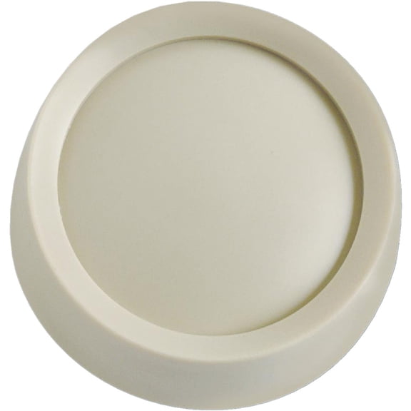 Leviton Switch 26115-I - Multicolor