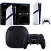 Image thumbnail_image