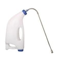 thumbnail image 2 of colaxi Calf Feeder Calf Milk Bottle Tool, Water Milk Bottle Calf Bottle Sheep Lamb Bottle for Feeding Farm Animal Livestock Supplies, 2 of 10