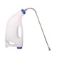 thumbnail image 2 of Alimentador de terneros, herramienta para botella de leche para terneros, botella de leche de agua, botella para terneros, botella de cordero para, 2 of 8