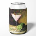 thumbnail image 2 of Lime Martini by Malenda Trick Can or Bottle Hugger, 2 of 5