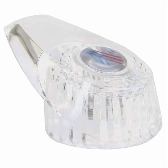 Kissler Handle,Plastic 46-5022
