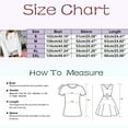 thumbnail image 3 of Sweatshirt for Women Graphic Winter Fall Loose Fit Crewneck Long-sleeved Cap Cold Shoulder with Pocket Floral Leisure Ribbed Knit Tunic Tops(Pink,L), 3 of 4