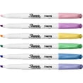thumbnail image 3 of Sharpie S-Note Art Marker, 3 of 3
