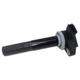 thumbnail image 5 of Replace 339-880615T01 for Mercury Mariner Verado 4-Stroke Pencil Coil Stick 75-350, 5 of 5