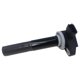 thumbnail image 5 of Replace 339-880615t01 For Mercury Mariner Verado 4-stroke Pencil Coil Stick 75-350, 5 of 5