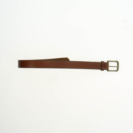 

Pre-owned Ruum Boys Brown Accessory size: 12-18M