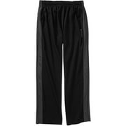 And1 Ballers Mesh Pant