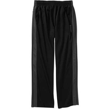 And1 Ballers Mesh Pant
