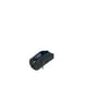 thumbnail image 5 of LAPICERA XTREM CAMPBELL 5XT BLACK/BLUE, 5 of 5
