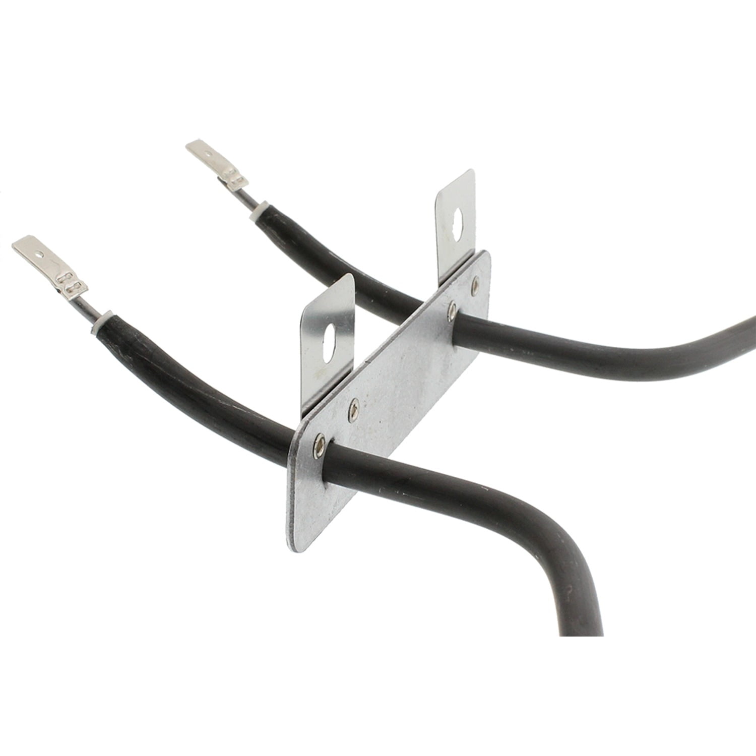 Exact Replacements WB44K10005 Bake Element