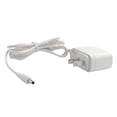 thumbnail image 2 of Adaptador de cable de alimentación Hatch Baby Rest+ Mini Night Light, 2 of 4