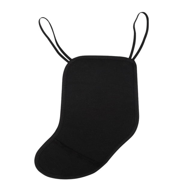 Milaget Velvet Shoulder Rest For Violin 4 / 4-4 / 3 Good Comfortable And Soft Attachment