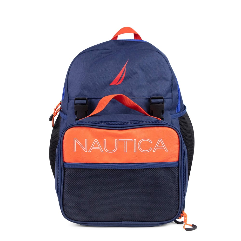 nautica backpack amazon