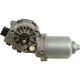 thumbnail image 1 of Motor Limpiaparabrisas Grand Vitara 2007 A 2013 Suzuki Del Reman CARDONE ., 1 of 4