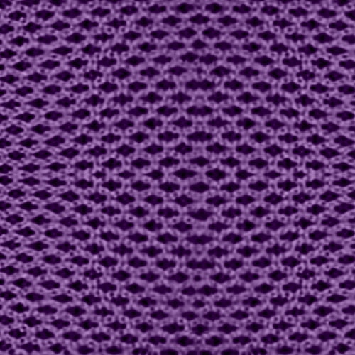 Dark Purple