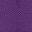 Dark Purple, variant on Dakimoe Mesh Backpack School Backpacks Large Capacity See Through Bookbag Stadium Approved with Multiple Compartments Pockets for School(Black)