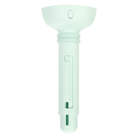 

Ovzne Humidifiers For Bedroom Easy To Clean Humidifiers For Large Room Portable Small Usb Humidifier Home Desktop Car Atomizer Water Bottle Humidifier Humidifiers For Bedroom With Vicks Vapor Liqu