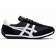 thumbnail image 2 of Onitsuka Tiger EDR 78 1183B395.001 BLACK/WHITE Men's Women's shoes sneaker, 2 of 6