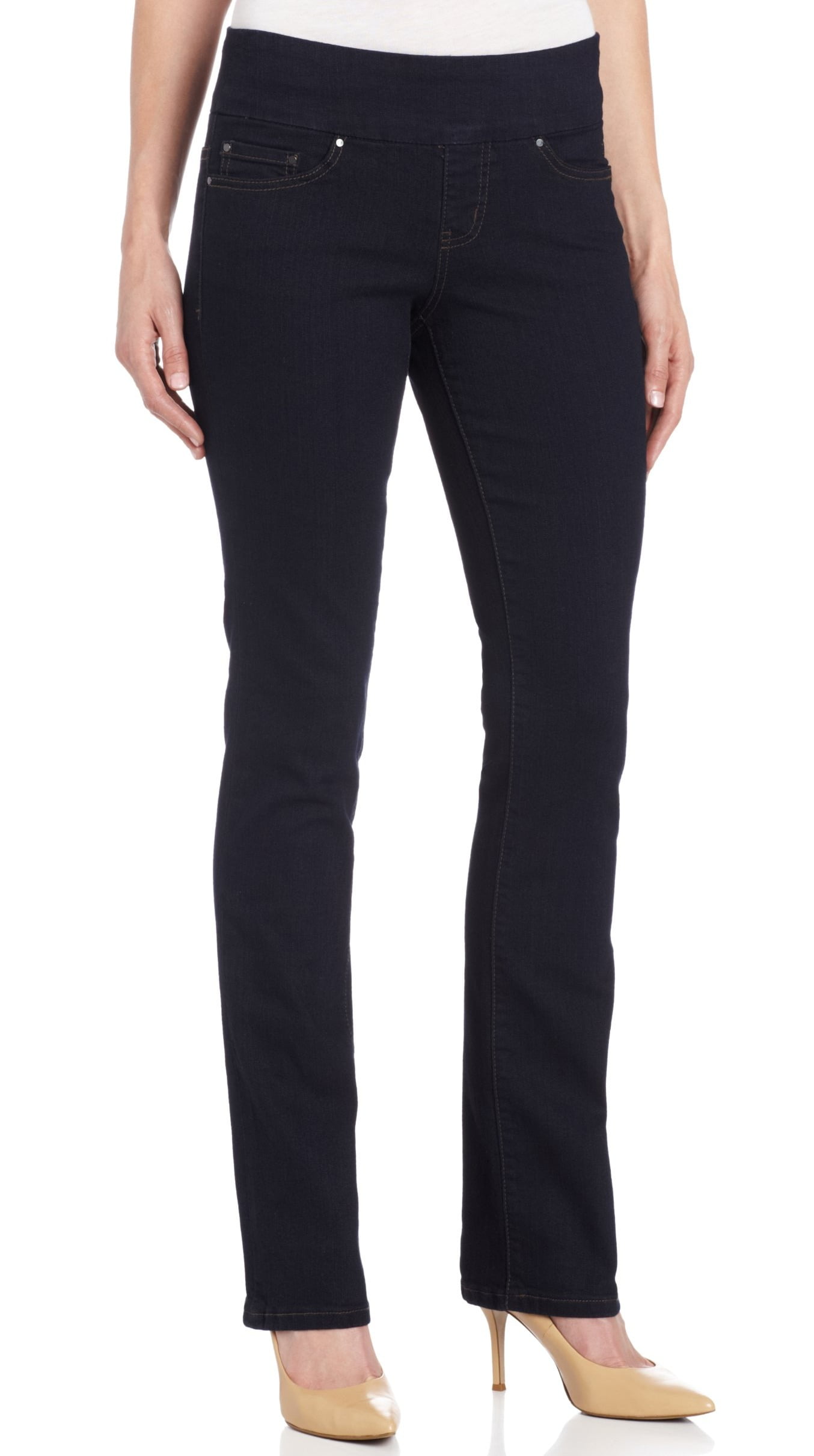 women's 10 pants in men's