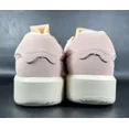 thumbnail image 4 of New Balance CT302 Mens size 9 Shoes Pink White Sneaker Comfort Athletic Unisex, 4 of 6