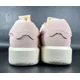thumbnail image 4 of New Balance CT302 Mens size 9 Shoes Pink White Sneaker Comfort Athletic Unisex, 4 of 5