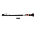 thumbnail image 2 of Electric Chainsaw Extension Pole, Adjustable Extension Pole for Electric Pruner Shears 2.5m Quick Release  for Garden Flowering, 2 of 7