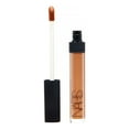 thumbnail image 2 of NARS Radiant Creamy Concealer, Amande, 0.22 Oz, 2 of 8