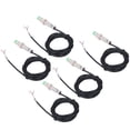 thumbnail image 3 of Proximity Sensor, DC10-36V Inductive Proximity Switch 150Hz Frequency IP65 Waterproof  for Metallurgy, 3 of 7