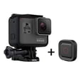 thumbnail image 3 of GoPro HERO5 Negro, 3 of 4