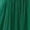 Green, variant on Women's Sleeveless Boho Maxi Loose Sundress Spaghetti Strap Flowy Long Dress for Casual Vacation Black S