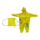 thumbnail image 1 of Chaqueta de lluvia para niños Poncho de lluvia Equipo de lluvia para niños para pesca Ciclismo Escalada SG, 1 of 8