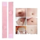 thumbnail image 2 of Umbilical Ia Belt Ld Y Bnfant Abdol Binder New Y Button, 2 of 5