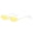 E, variant on BRANROY Unisex Small Frame Oval Sunglasses Metal Ocean Sunglasses Trendy Fashion Glasses Blue Light Glasses for Men Women UV400 Protection Outdoor Driving Daily Wear,B