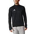 thumbnail image 2 of Adidas Men's Tiro 17 Training Top Adidas - Ships Directly From Adidas, 2 of 6