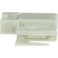 thumbnail image 2 of Brake Light Switch, 2 of 5