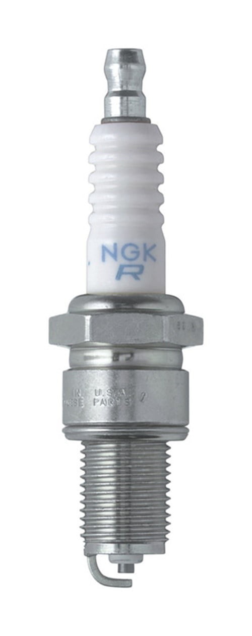NGK SPARK PLUGS 130-823 NGK Spark Plug, BPR6ES