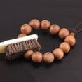 thumbnail image 4 of 2pcs Portable Climbing and Bouldering Brush Boulder Cleaning Tool Chalk Supplies, 4 of 10