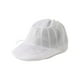 thumbnail image 2 of pstuiky Bolsa para lavar sombreros Bolsa para sombreros, 2 of 7