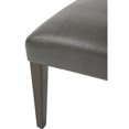 thumbnail image 4 of Home Fare Lace Back Dining Chair, 4 of 5