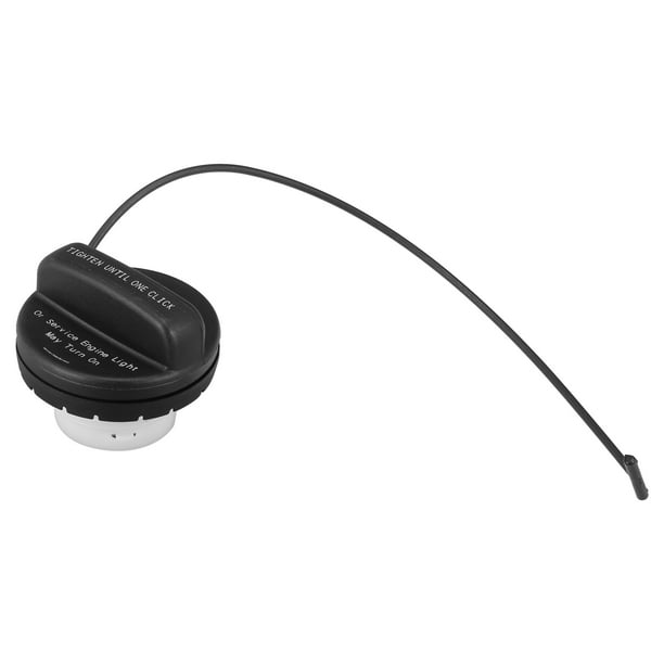 Gas Tapa GT358 23361898 Combustible Gasolina Tanque Tapa Cubierta para Coche Auto