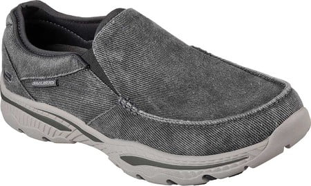 Skechers Relaxed Fit Creston Moseco 