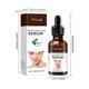 thumbnail image 3 of Fiudx Artículos en oferta con ofertas flash Esencia 30ml, 3 of 7