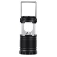 thumbnail image 1 of Luz Para Acampar Al Aire Libre, Linterna Para Acampar, Foco Portátil, Luz De Trabajo Telescópica, Reflector Impermeable, Antorcha De Emergencia Scienceny HA025035-01, 1 of 6