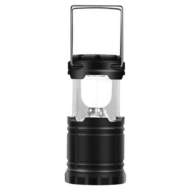 Luz Para Acampar Al Aire Libre, Linterna Para Acampar, Foco Portátil, Luz De Trabajo Telescópica, Reflector Impermeable, Antorcha De Emergencia Scienceny HA025035-01