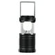 thumbnail image 1 of Luz Para Acampar Al Aire Libre, Linterna Para Acampar, Foco Portátil, Luz De Trabajo Telescópica, Reflector Impermeable, Antorcha De Emergencia seitruly HA025035-01, 1 of 6