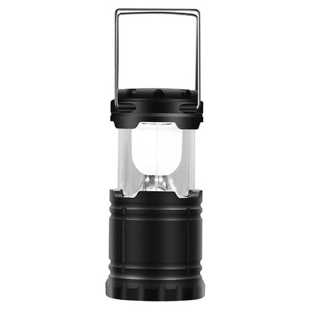 

Outdoor Camping Light Camping Flashlight Portable Searchlight Light Waterproof Spotlight Telescopic Emergency Work Torch