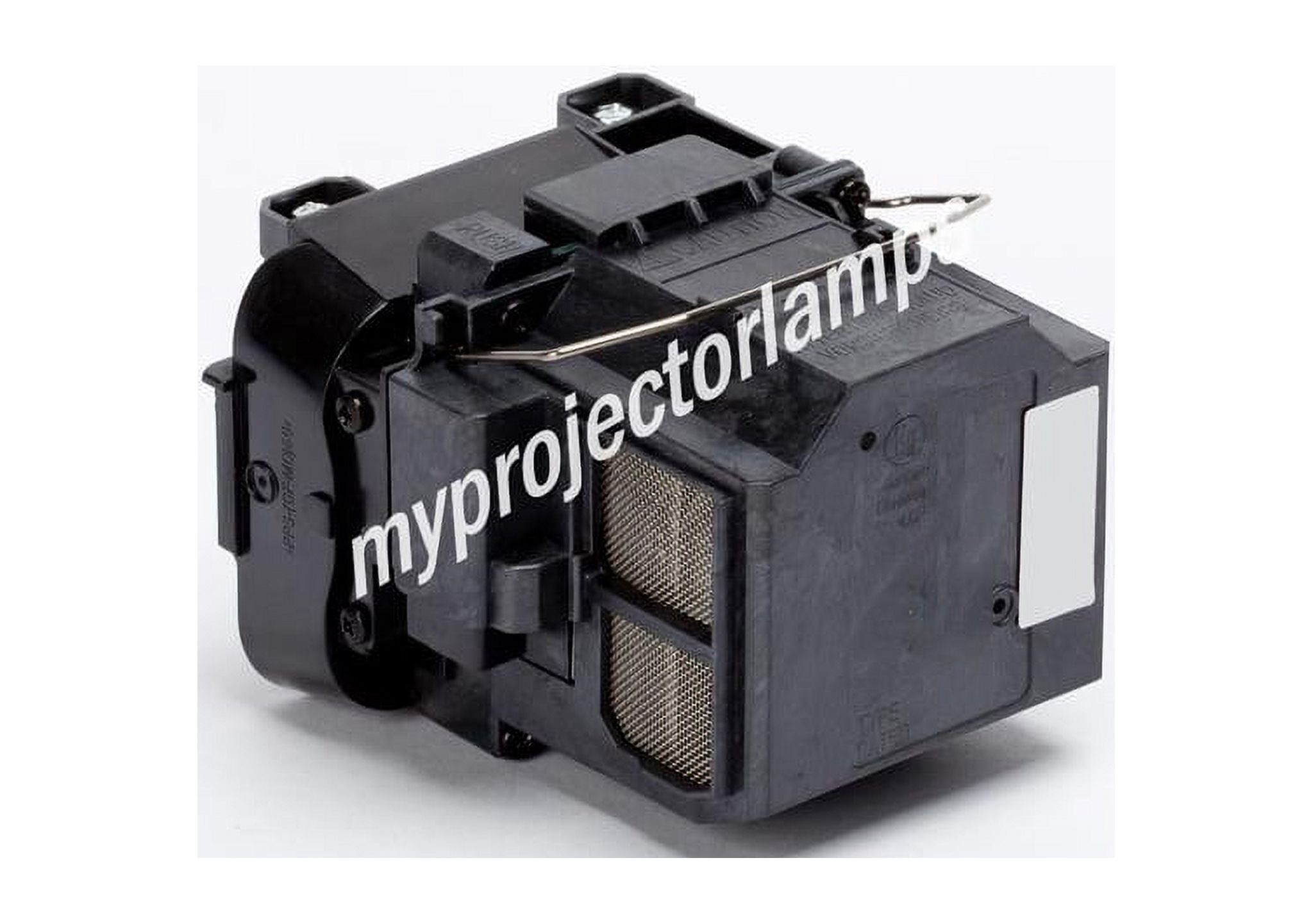 Epson V13H010L75 Projector Lamp with Module - image 2 of 3